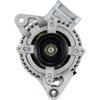 Alternator (SLP) - image 3