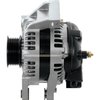 Alternator (SLP) - image 4