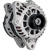 Alternator (B) - image 1