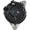 Alternator (B) - image 2
