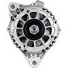 Alternator (B) - image 3