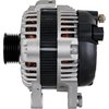 Alternator (B) - image 4