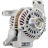 Alternator (B) - image 1