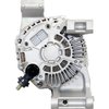 Alternator (B) - image 2
