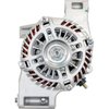 Alternator (B) - image 3