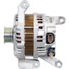 Alternator (B) - image 4