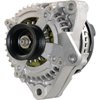 ALTERNATOR (92) - image 1