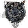 ALTERNATOR (92) - image 2