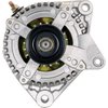 ALTERNATOR (92) - image 3