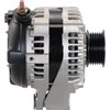 ALTERNATOR (92) - image 4