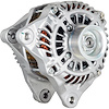 Alternator (B) - image 1