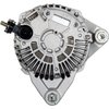 Alternator (B) - image 2