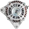 Alternator (B) - image 3
