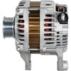 Alternator (B) - image 4