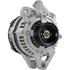Alternator (SLP) - image 1