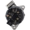 Alternator (SLP) - image 2