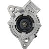 Alternator (SLP) - image 3