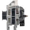 Alternator (SLP) - image 4