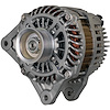 Alternator (B)