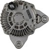 Alternator (B) - image 2