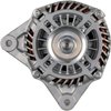 Alternator (B) - image 3