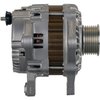 Alternator (B) - image 4