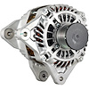 Alternator (B) - image 1