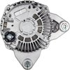 Alternator (B) - image 2