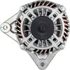 Alternator (B) - image 3
