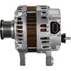 Alternator (B) - image 4