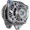 Alternator (B) - image 1