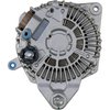 Alternator (B) - image 2
