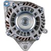 Alternator (B) - image 3