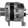 Alternator (B) - image 4