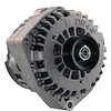 Alternator (SLP) - image 1
