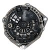 Alternator (SLP) - image 2