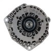 Alternator (SLP) - image 3