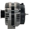 Alternator (SLP) - image 4