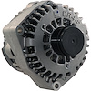 Alternator (SLP) - image 1