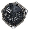 Alternator (SLP) - image 2