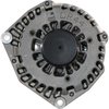 Alternator (SLP) - image 3