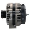 Alternator (SLP) - image 4