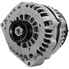 Alternator (SLP) - image 1
