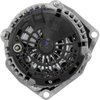 Alternator (SLP) - image 2
