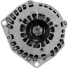 Alternator (SLP) - image 3