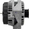 Alternator (SLP) - image 4
