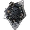 Alternator (B) - image 2