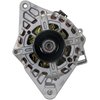 Alternator (B) - image 3
