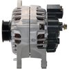 Alternator (B) - image 4