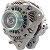 Alternator (B) - image 1